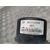 Abs Para Ssangyong Actyon Sports