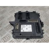 Modulo Electronico Para Renault Clio V