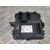 Modulo Electronico Para Renault Clio V