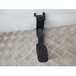 Potenciometro Pedal Para Renault Clio V