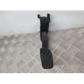 Potenciometro Pedal Para Renault Clio V