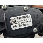 Potenciometro Pedal Para Renault Clio V