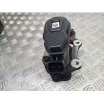 Pinza Freno Trasera Izquierda Para Renault Clio V