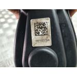 Pinza Freno Trasera Izquierda Para Renault Clio V