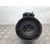 Compresor Aire Acondicionado para Bmw Serie 5 Berlina (E39)
