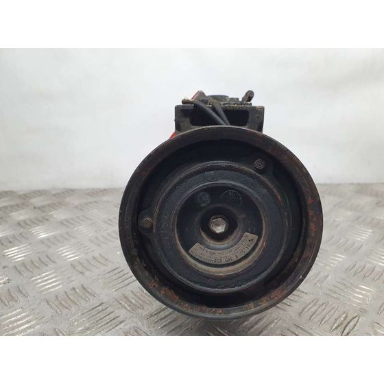 Compresor Aire Acondicionado para Bmw Serie 5 Berlina (E39)