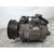 Compresor Aire Acondicionado para Bmw Serie 5 Berlina (E39)