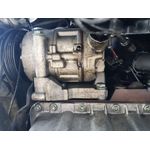 Compresor Aire Acondicionado Para Seat Cordoba Berlina