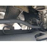 Cremallera Direccion Para Seat Cordoba Berlina