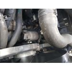 Motor Arranque Para Seat Cordoba Berlina
