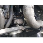 Motor Arranque Para Seat Cordoba Berlina