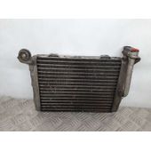 Radiador Aceite Para Bmw Serie 5 Berlina