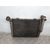 Radiador Aceite Para Bmw Serie 5 Berlina