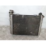 Radiador Aceite Para Bmw Serie 5 Berlina