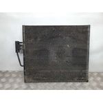 Condensador / Radiador Aire Acondicionado Para Bmw Serie 5 Berlina