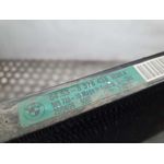 Condensador / Radiador Aire Acondicionado Para Bmw Serie 5 Berlina