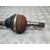 Transmision Delantera Izquierda para Opel Zafira Tourer