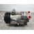 Compresor Aire Acondicionado para Opel Zafira Tourer