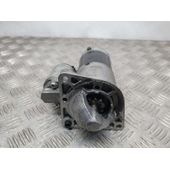 Motor Arranque para Opel Zafira Tourer