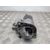 Motor Arranque para Opel Zafira Tourer
