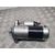 Motor Arranque para Opel Zafira Tourer