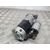 Motor Arranque para Opel Zafira Tourer