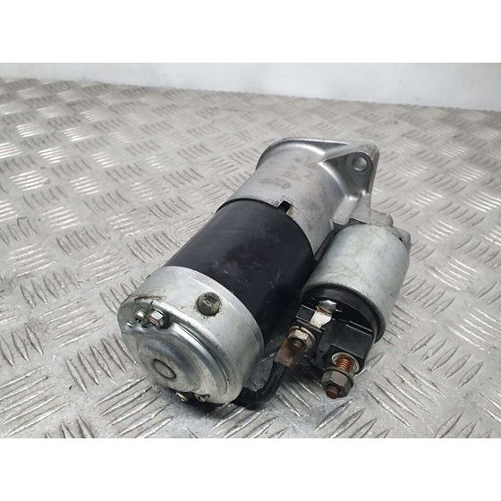 Motor Arranque para Opel Zafira Tourer