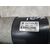 Motor Arranque para Opel Zafira Tourer