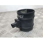 Caudalimetro Para Opel Zafira Tourer