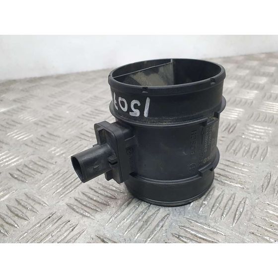 Caudalimetro Para Opel Zafira Tourer