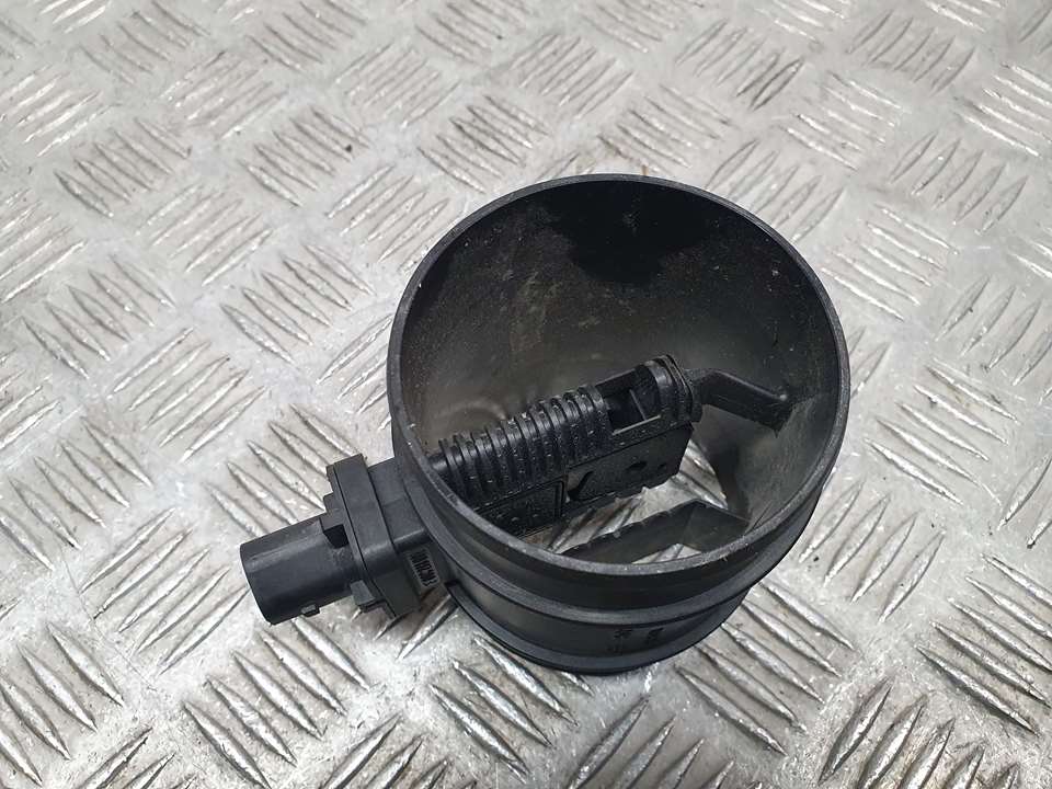 Caudalimetro Para Opel Zafira Tourer