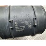 Caudalimetro Para Opel Zafira Tourer