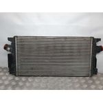 Intercooler Para Opel Zafira Tourer