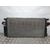 Intercooler Para Opel Zafira Tourer