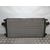 Intercooler Para Opel Zafira Tourer