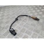 Sonda Lambda Para Opel Zafira Tourer