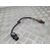 Sonda Lambda Para Opel Zafira Tourer