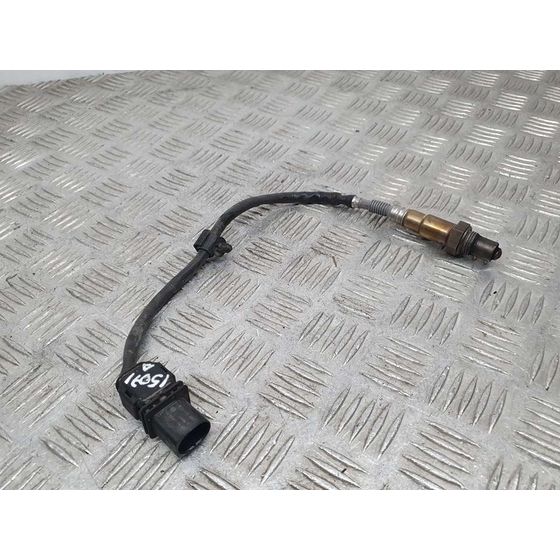 Sonda Lambda Para Opel Zafira Tourer