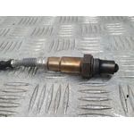 Sonda Lambda Para Opel Zafira Tourer