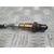Sonda Lambda Para Opel Zafira Tourer