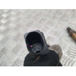 Sonda Lambda Para Opel Zafira Tourer