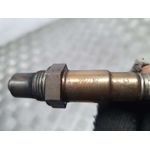 Sonda Lambda Para Opel Zafira Tourer