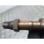 Sonda Lambda Para Opel Zafira Tourer