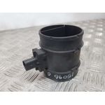 Caudalimetro Para Opel Zafira Tourer