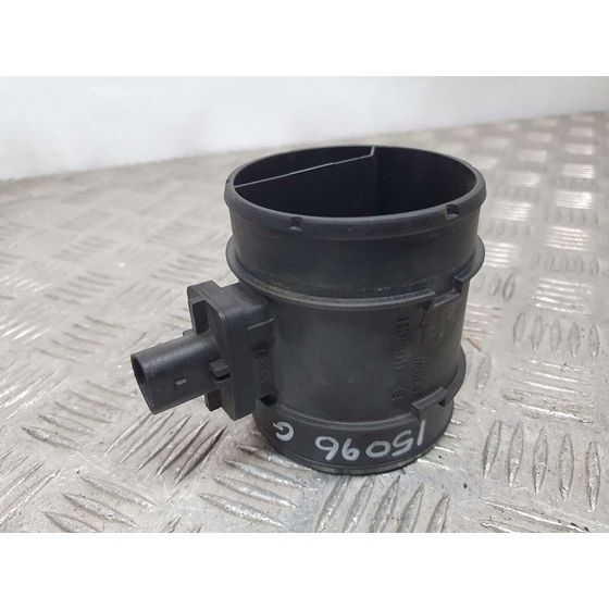 Caudalimetro Para Opel Zafira Tourer