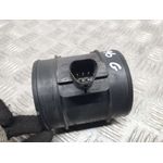 Caudalimetro Para Opel Zafira Tourer