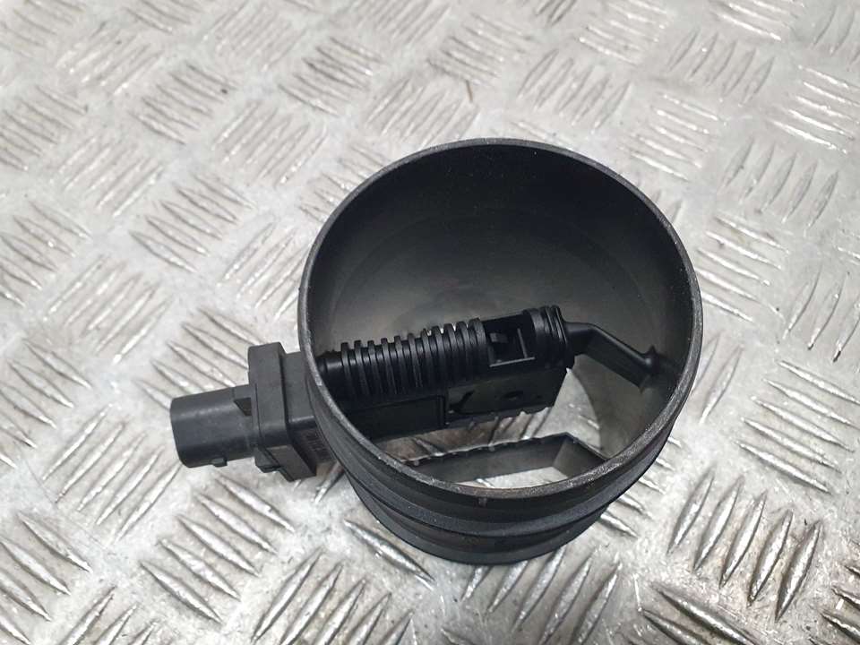 Caudalimetro Para Opel Zafira Tourer