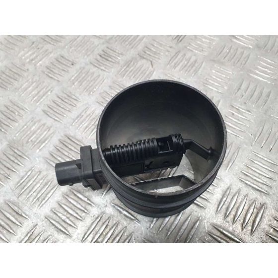 Caudalimetro Para Opel Zafira Tourer