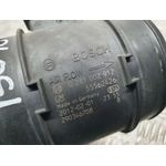 Caudalimetro Para Opel Zafira Tourer