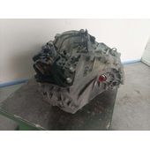 Caja Cambios Para Kia Cee'd